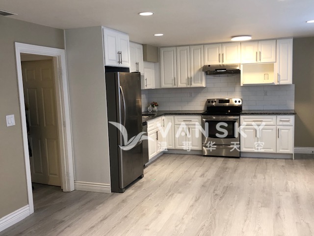 230426060238_picture 7.jpg